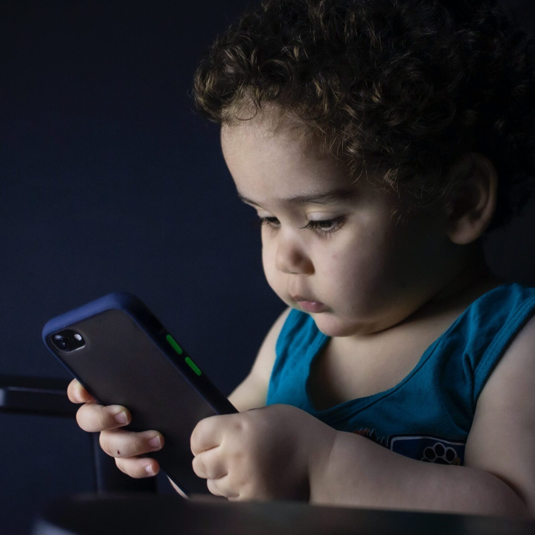 Hessam Nabavi VTQbhYfZZ5s Unsplash (1)