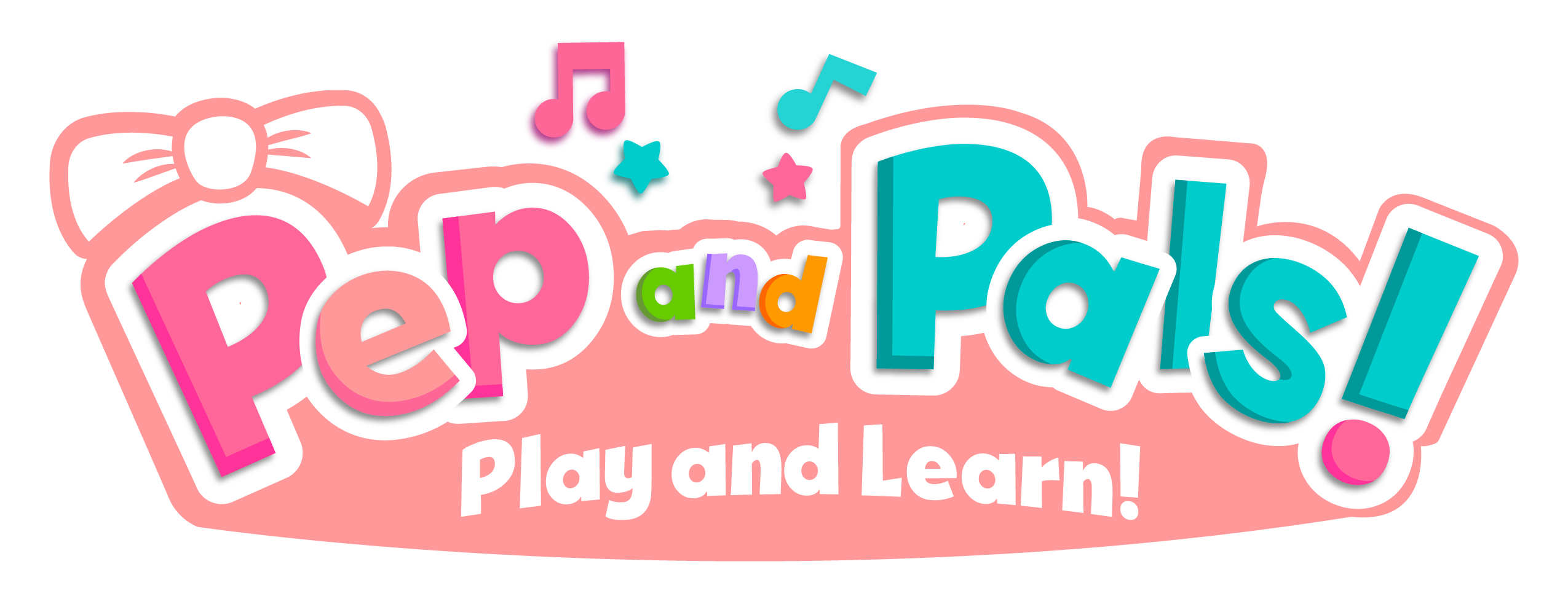 Pep And Pal Logo H Crop